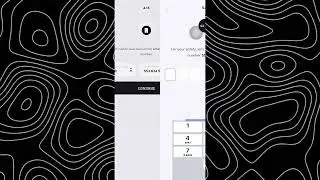 Fups - How To Get Fups Card, Id, Number | Make Fups Card | Fups Turkish Card | Turkey Vcc
