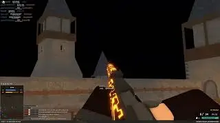 If Only This Wasn't Split #1
