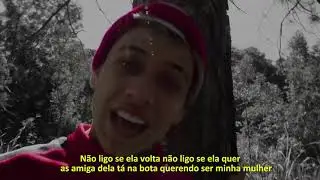 MC Pedrinho - Cometa (Clip Oficial) Prod.Caio Passos, OGBeatzz