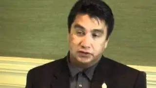 2011 Bayer Profit Maximizer - Tony Pardo