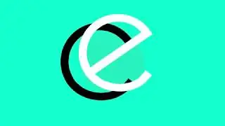 Connect Node.js сервер к MongoDB Atlas