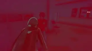 Yandere Simulator *SNAP MODE 2* (1980s mode)