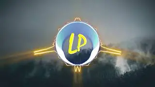 Unlike Pluto - Look At Me