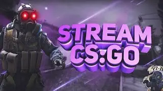 Counter-Strike: Global Offensive: Рубрика с розыгрышем на Prime аккаунт либо скины