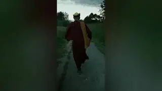 Mantra sutra do coração On Ga- tey Ga- tey Para- Ga- tey Para- sam- Ga-tey Bodhi- So- Har
