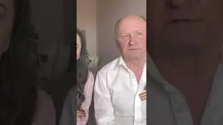 Наши герои ВОВ.. 