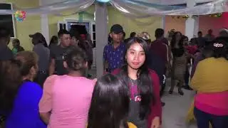 HERMOSO XV AÑOS EN OXTOTITLAN GRO FILMACIONES AVI