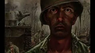 никитос нет 😭