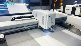 DTF PRINT CUT RIGO