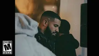 (FREE) Drake Type Beat - 
