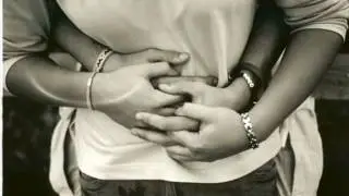 Imagenes bonitas de amor