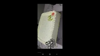 Лобар Далер в прямом эфире!