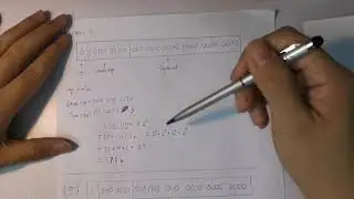 Convert IEEE 32bit floating point format to decimal