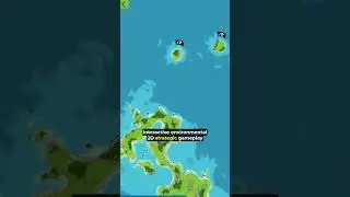 TOP 5 PLAY TO EARN GAMES ON POLYGON RIGHT NOW | Pirates of the Arrland 
