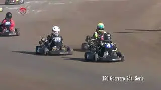 A  FONDO  TV PROGRAMA DEL 04 05 2022
