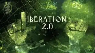 ZiGGi RECADO - Pure & Divine (Liberation 2.0 EP)