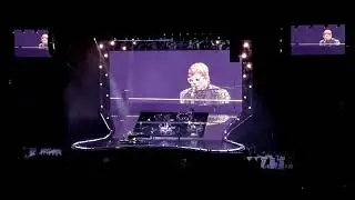 ELTON JOHN – FAREWELL YELLOW BRICK ROAD

POŻEGNALNA TRASA ELTONA JOHNA
Farewell Yellow Brick Road
4