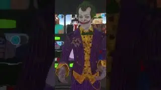 VRChat Avatar Worlds Part 12 | SpiritedSpy's Avatar Vault