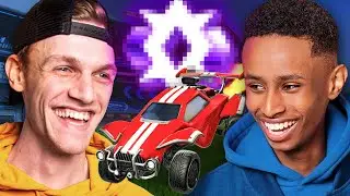 YouTubers Raden Ranks van Kijkers