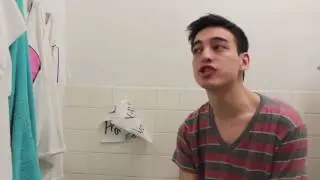 Joji Miller is Savage AF