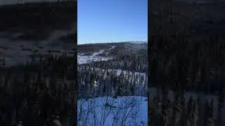 Многовершинный