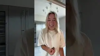 Готовлю завтрак в прямом эфире!