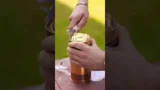 Самый популярный мужской парфюм 2024 #парфюмерный #ароматы #духи #парфюм