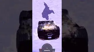 Полезные фишки для Mordor RP || GTA SAMP