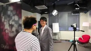 High speed Nikon 1 draft *NOT FOR PUBLIC RELEASE*