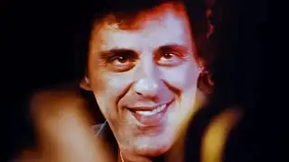 Frankie Valli & The Four Seasons - December, 1963 (Oh, What a Night) (Official Music Video)