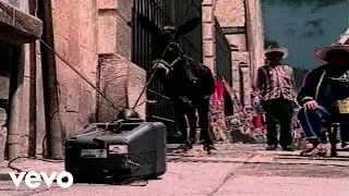 Molotov - Que No Te Haga Bobo Jacobo