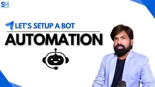 How to Setup Automation in AppSheet | Step-by-Step Detailed Tutorial | AppSheet Automation #appsheet