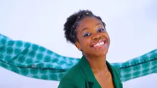 Le Choeur des Piccoli - C'est La Fete (de Noël) [music video]