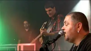Из за тебя, Аркадий Духин