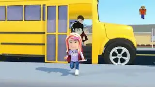 roblox stories part 1