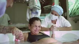 Nascimento Theo
