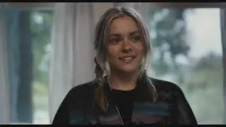 My Old Ass | Official Trailer