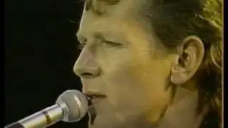 Icehouse - Electric Blue (Live 1988)