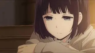 Kuzu no Hontai OST