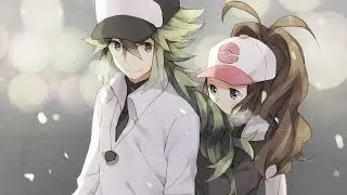 Top 10 Pokémon Remixes