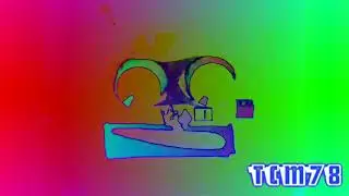 [Requested] Klasky Csupo in 4ormulator V2020 effects [Sponsored by preview 2 effects]