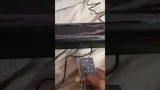 Mivi Fort S160 With Sub Woofer Unboxing & Review