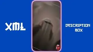 Badriki Dulaniya 👻 XML 📄 Hindi Song Xml || Trend Xml || TikTok Trend xml file || Alight motion XML