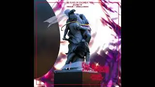 Stef Mendesidis - Core 33 [PX099]