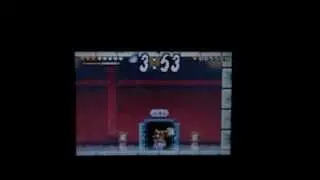 【5】完全初見でお宝探し!!ワリオランドアドバンスを実況！