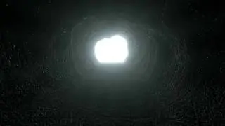 [C4D] Octane Cave [Tutorial]