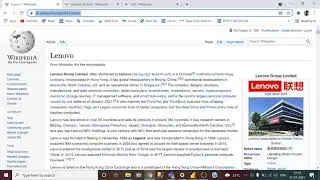 Open WebURL Dynamically using Power BI