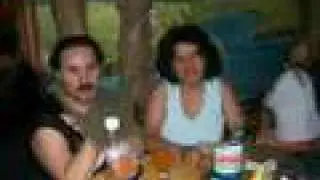 AGUSTIN EN SU CUMPLEAÑOS Nº3
