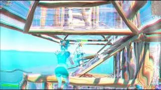 Dont Start ❌ (Fortnite Montage) + Best 120FPS Controller Settings For Chapter 4 🧩