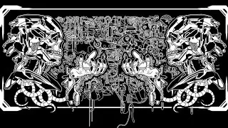 CRAZY CONTROL SOUND SYSTEM [LiVE 4 WEBTEK]